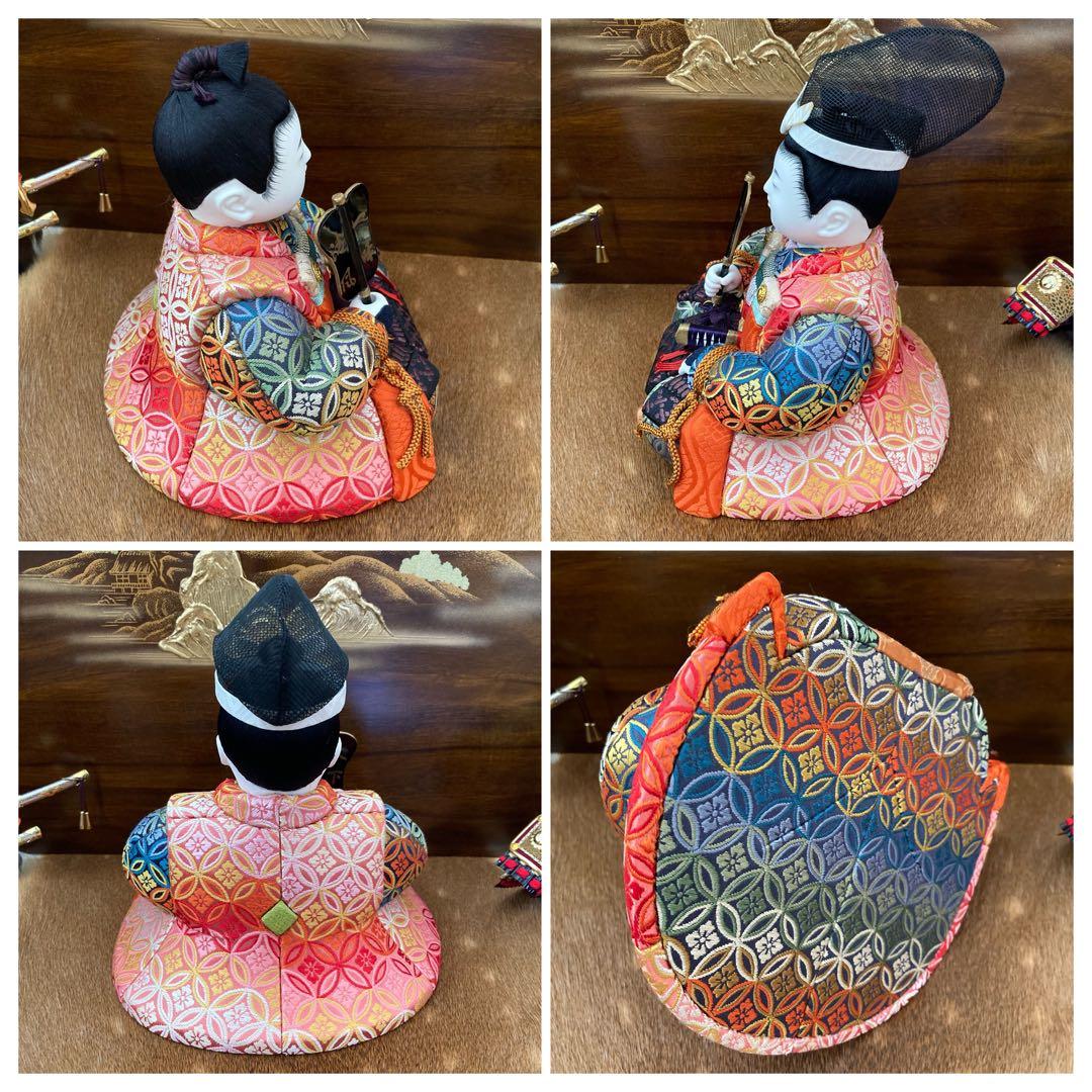 まこちゃんページ