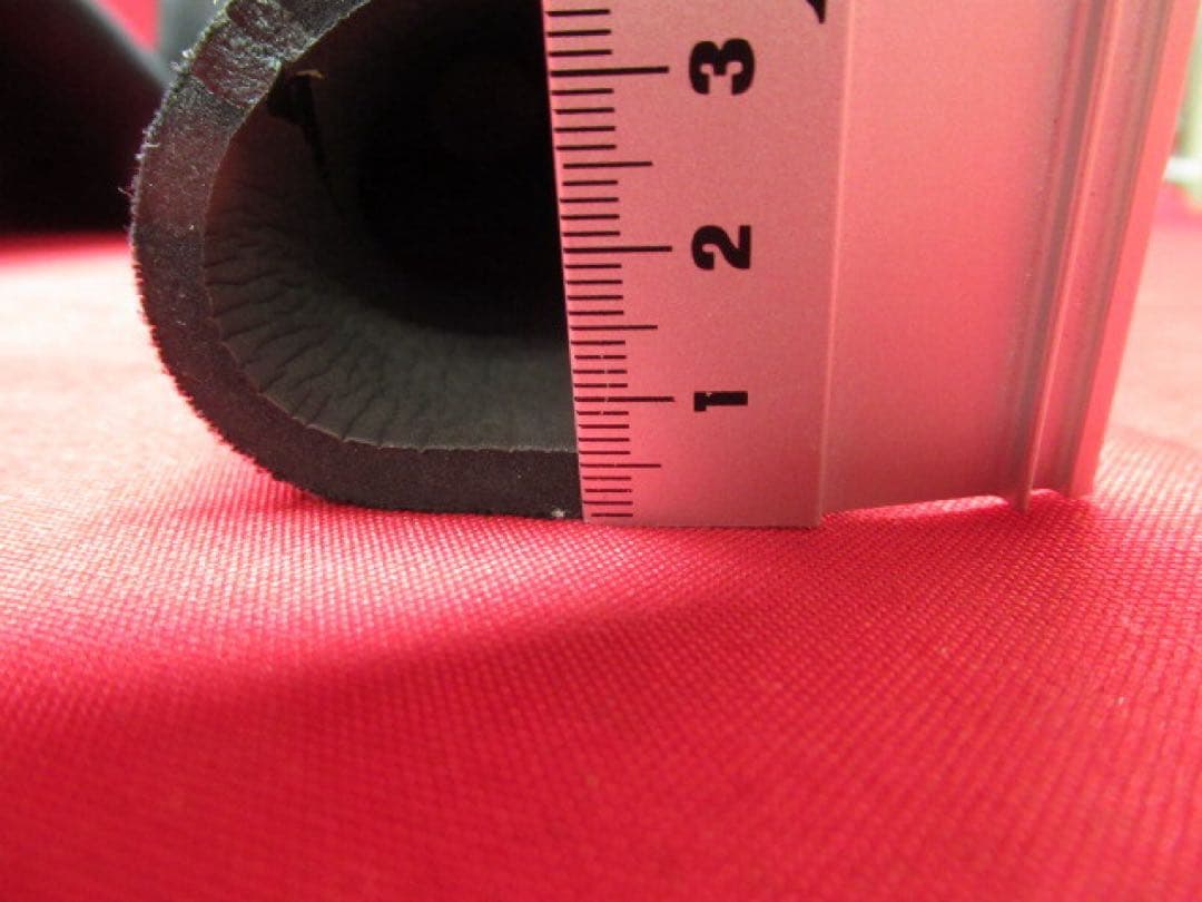 美品WD ドライスーツ ブラック フルスーツ