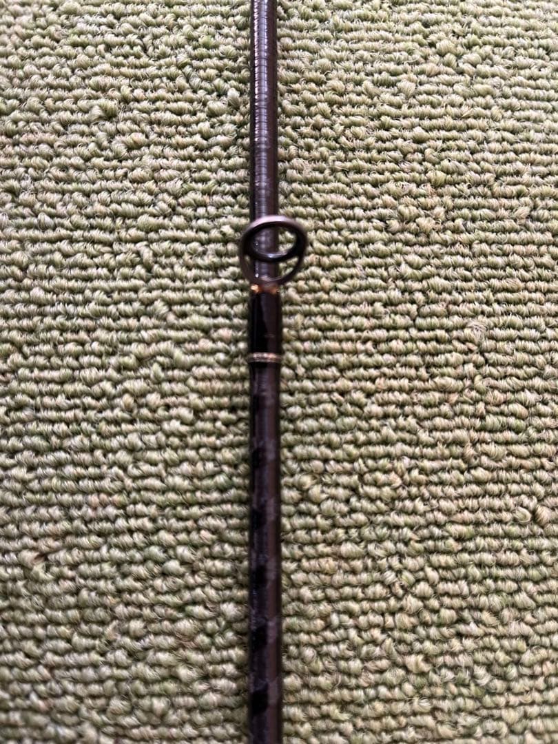 シマノ19グラップラータイプLJ B63-1