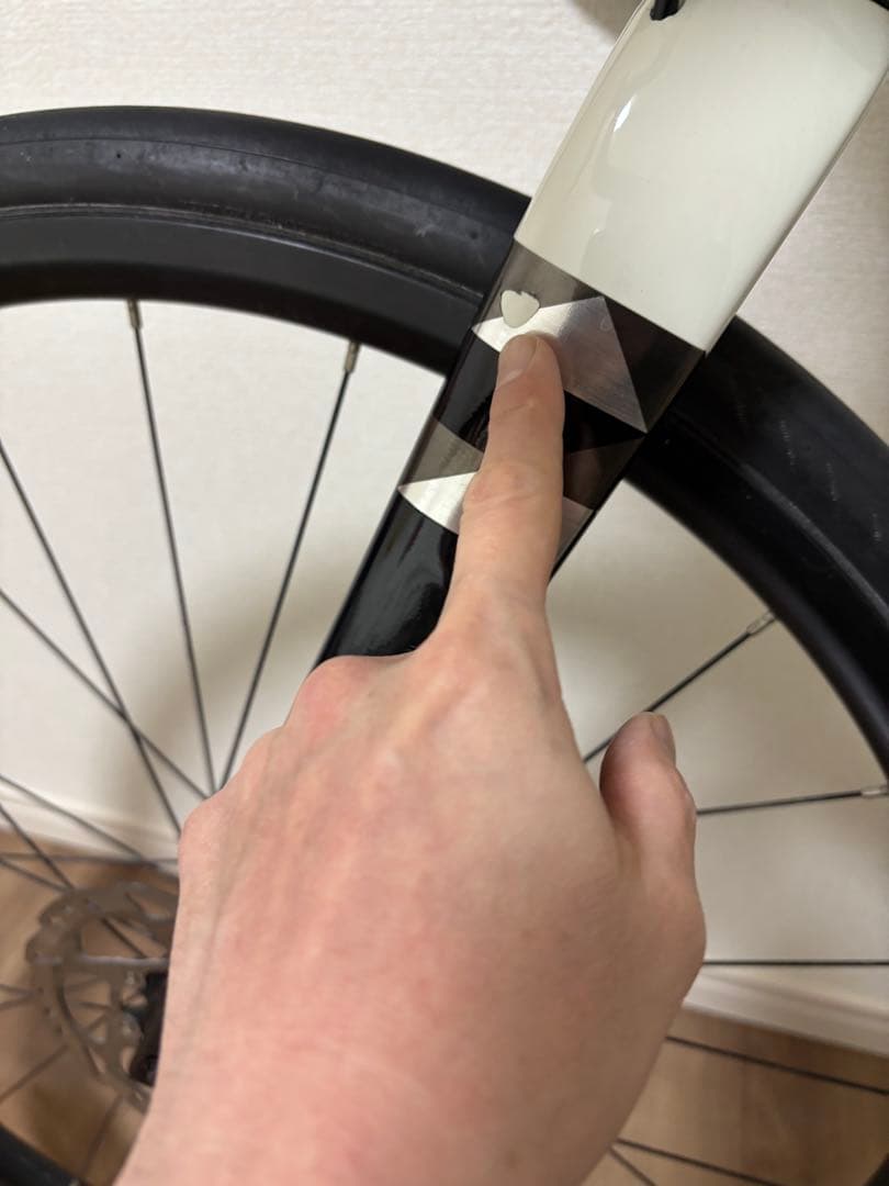 TREK 「トレック」 CHECKPOINT ALR5 2023年モデル