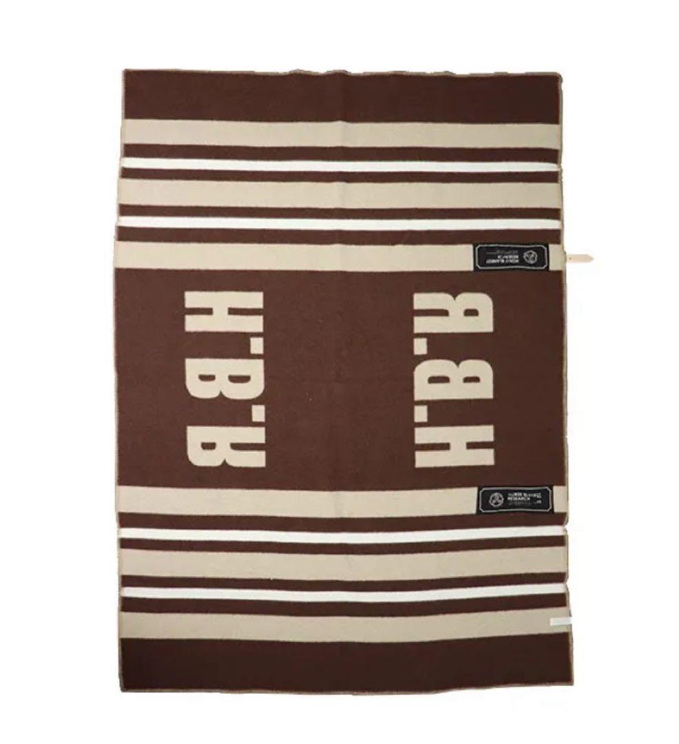 MOUNTAIN RESEARCH HORSE BLANKET 完売品　希少