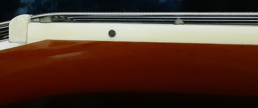 ギター GRETSCH G6128T-62 Duo Jet Double Cutaway