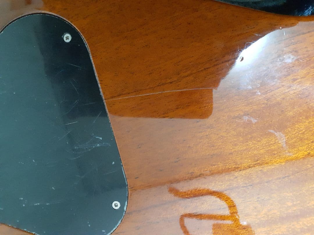 ギター GRETSCH G6128T-62 Duo Jet Double Cutaway