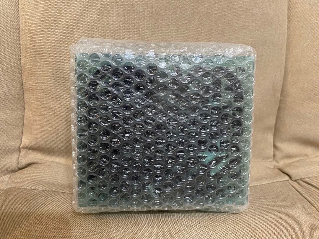 GAHGA 蓄光ガイロープ　ガイベルト　ガーガ　タープ　macone マックワン