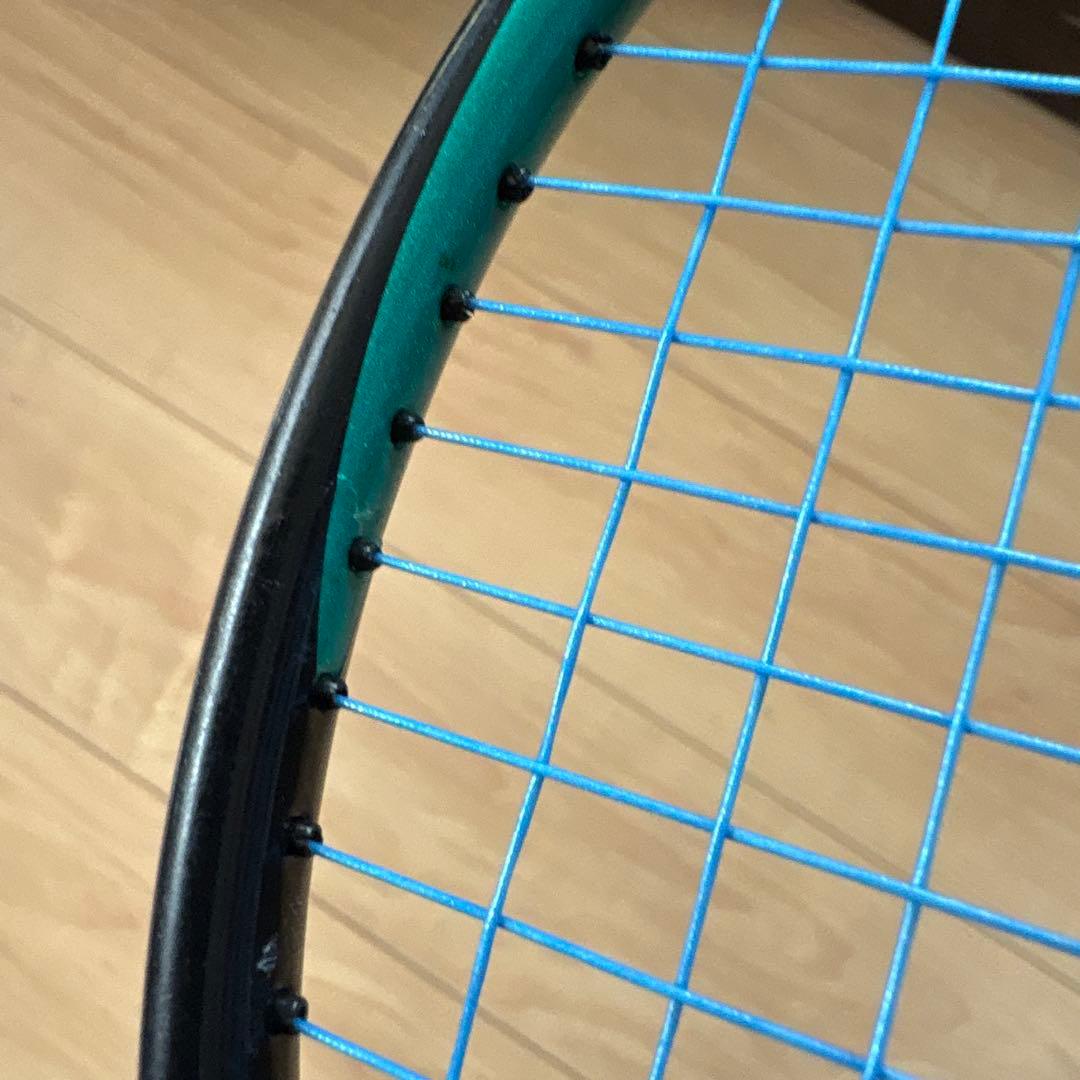 アストロクス88S 3UG5