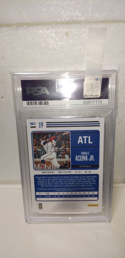 その他 PANINI CHRONICLES