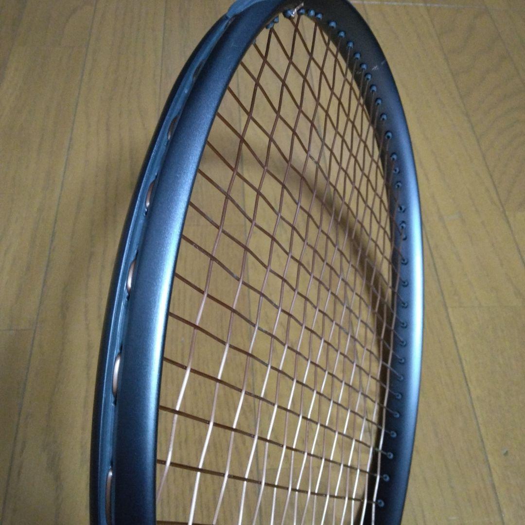 Wilson RF01 美品