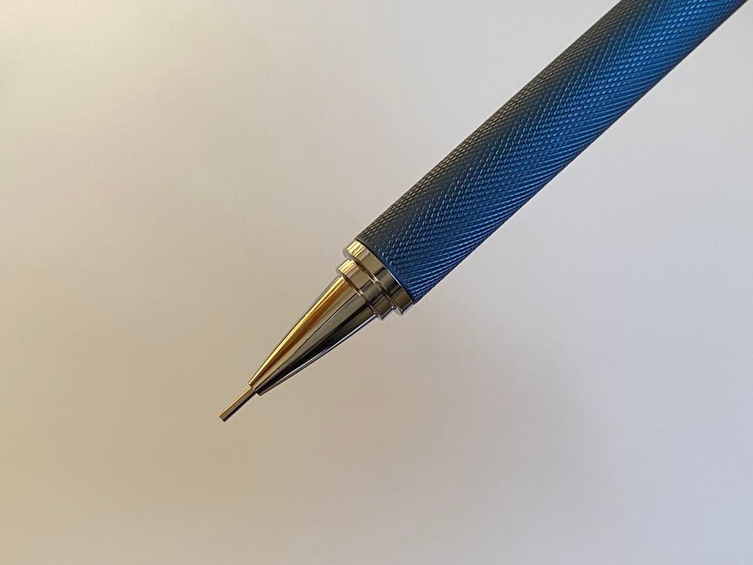 廃番 廃盤 希少 パイロット PILOT H-1095 シール付き 極美品