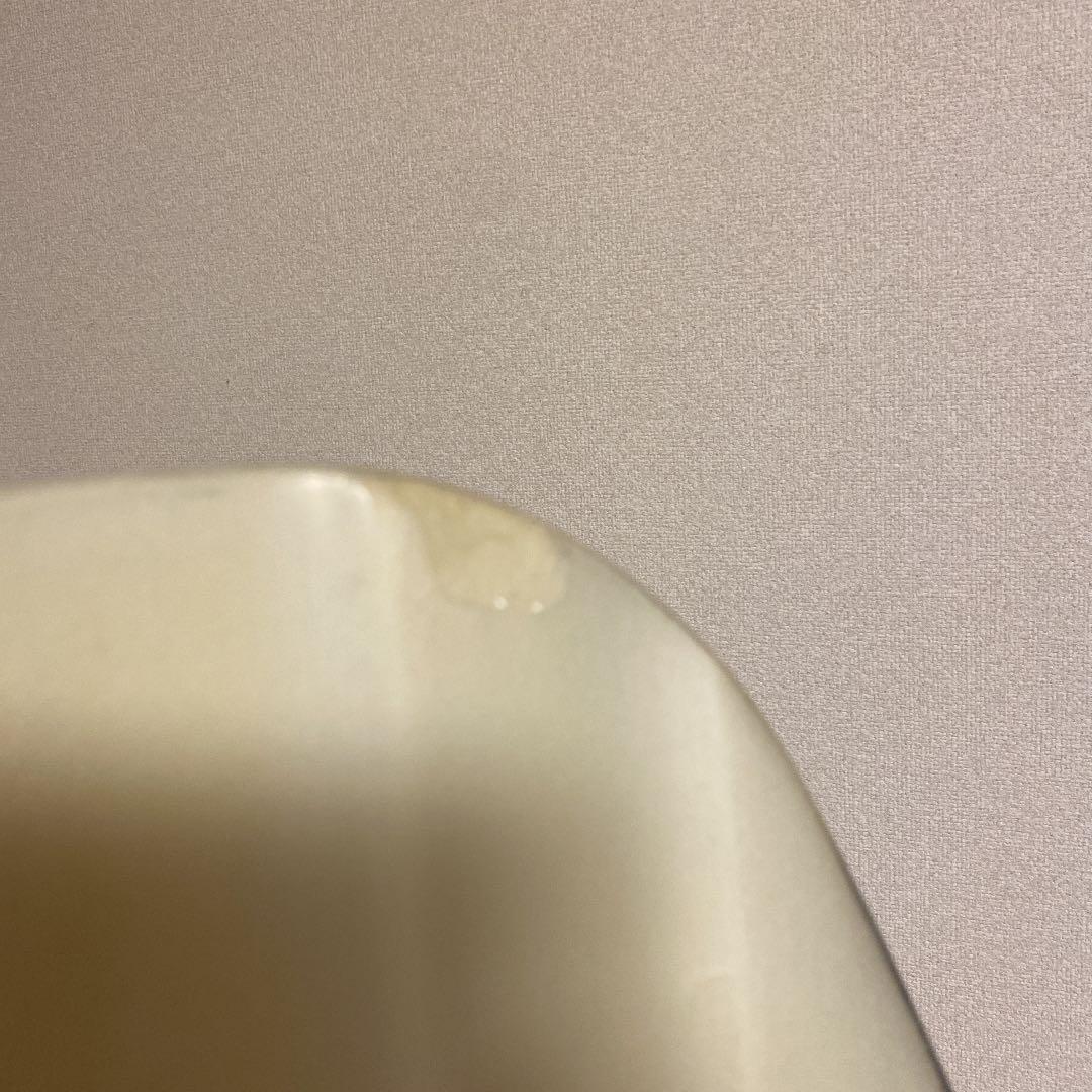 CHEMISTRY 5'2 小波ボード