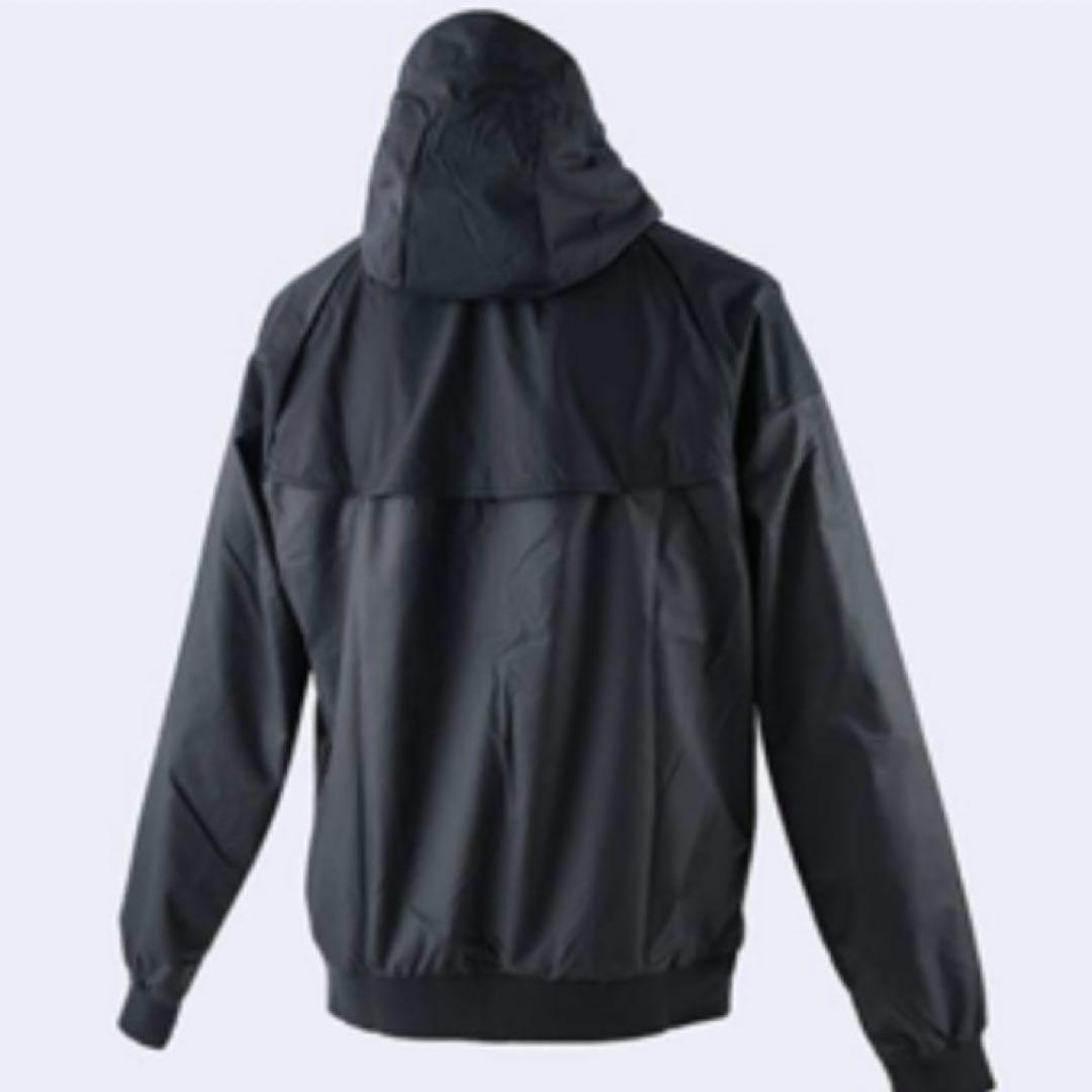 パリサンジェルマン ウィンドランナー