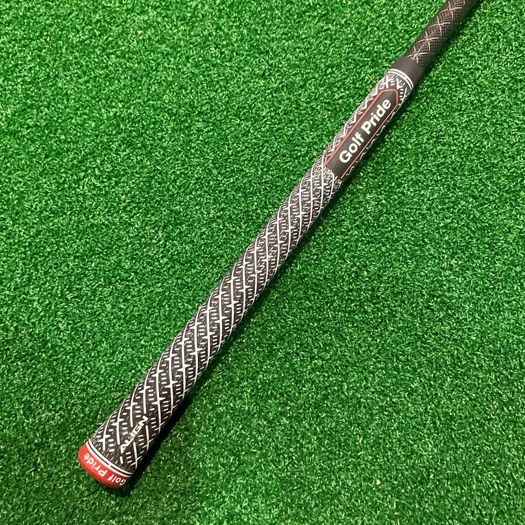 タイムサービス三菱ケミカル　TENSEI1k テンセイ ブルー ダンロップ