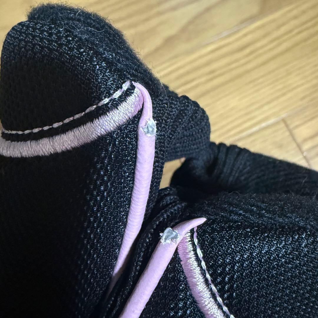 TaylorMade キャディバッグ ゴルフバッグ ブラック おまけ付き