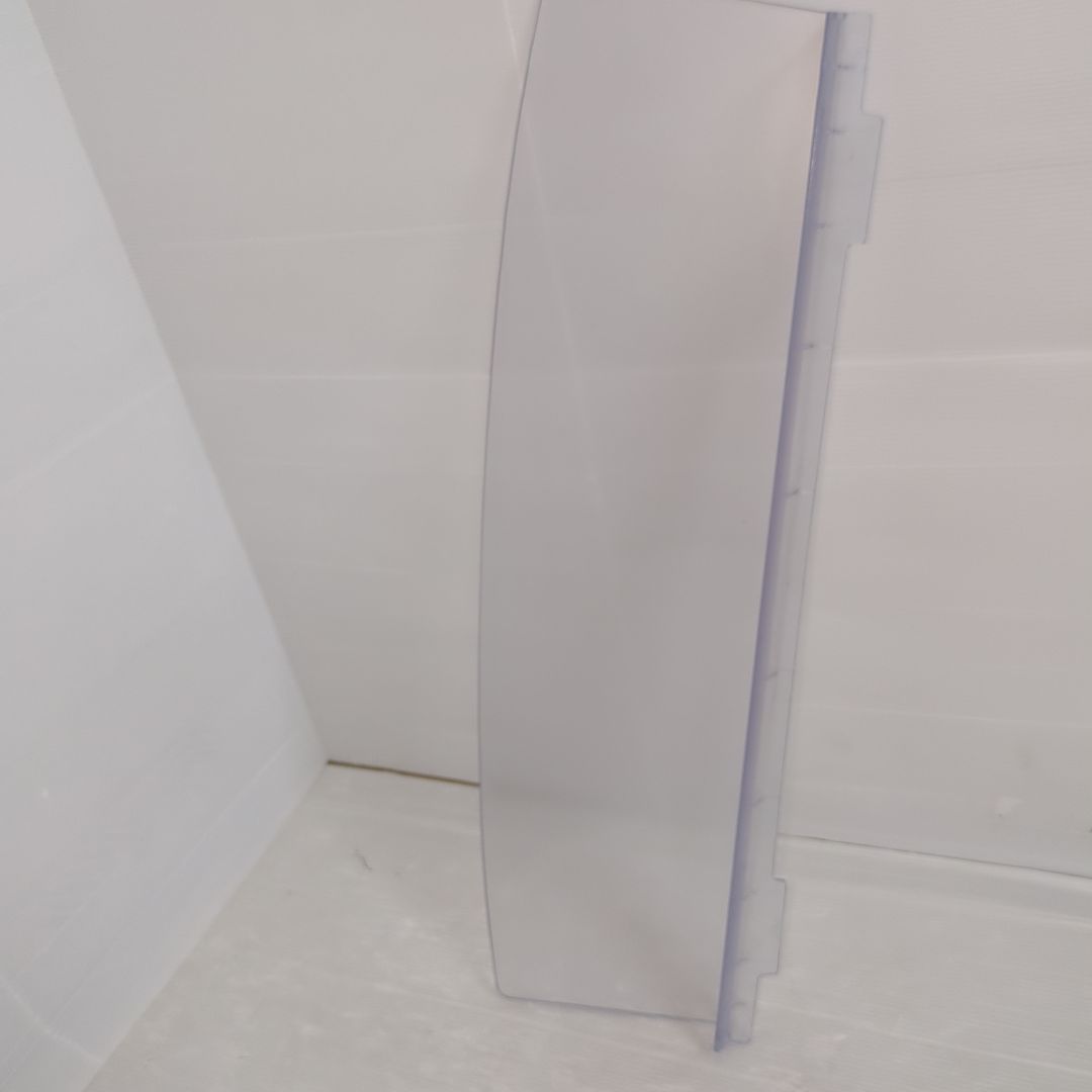 YAMAHA ヤマハ P-85 電子ピアノ 88鍵盤 デジタルピアノ