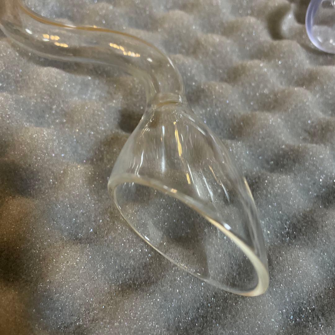 ADAリリィパイプP-2、V-3、パレングラス　⭕️他商品セットでお値下げ