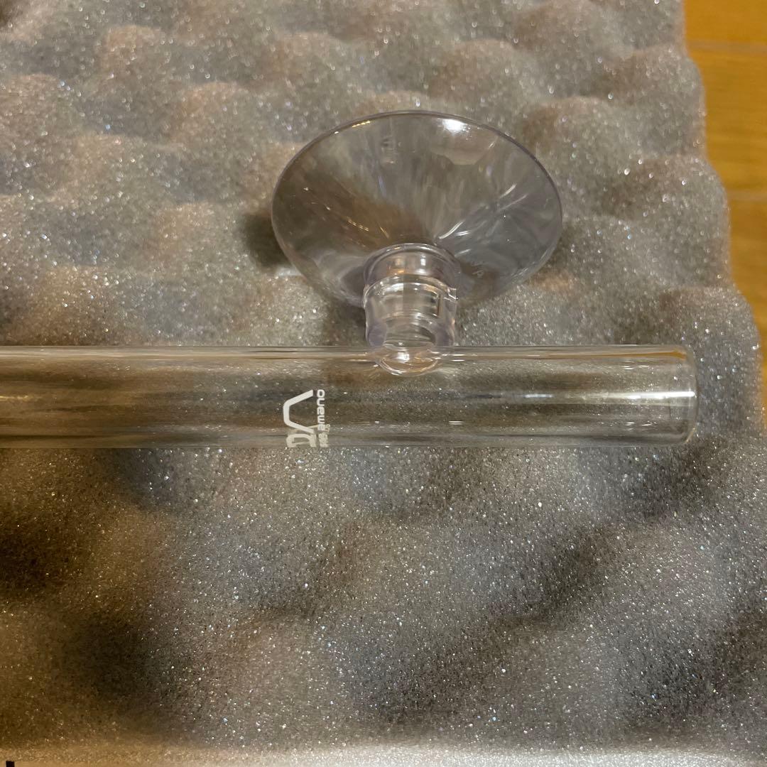 ADAリリィパイプP-2、V-3、パレングラス　⭕️他商品セットでお値下げ