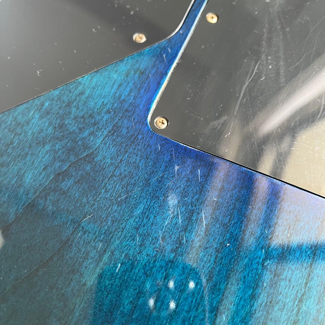 【HORIZON】FloydRose Licensed HH