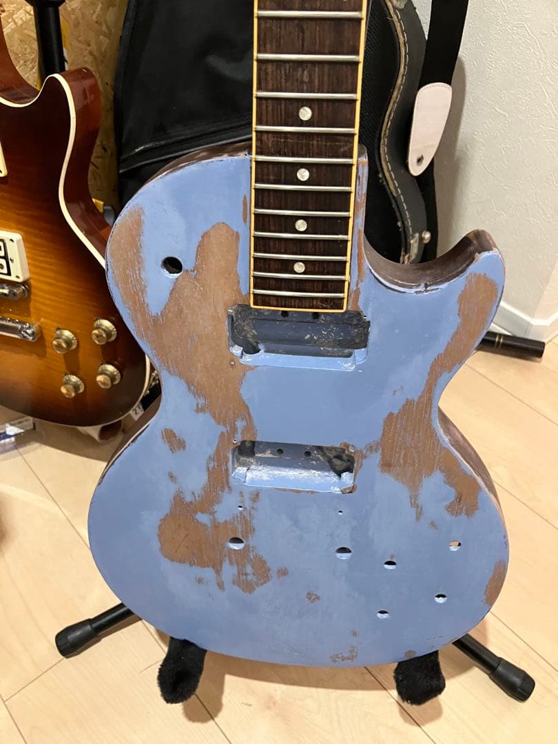 ギター Gibson LesPaul Special limited edition