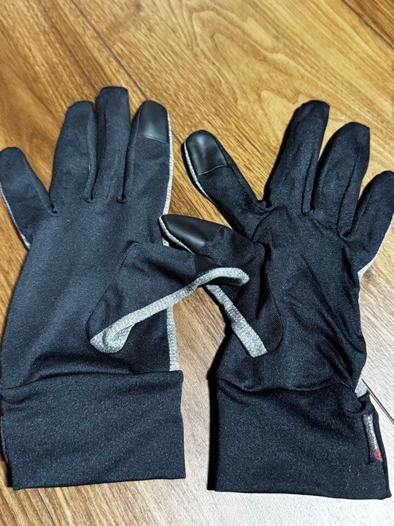 Burton AK 3L Gore-Tex Oven Mitten XSサイズ