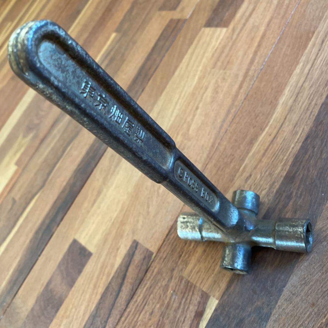 はなちゃん様　送料決済用