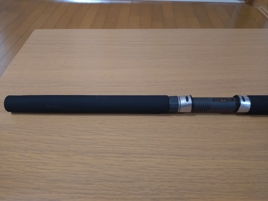 カーペンターBLC80/35R-PowerMAX-SuperCobra