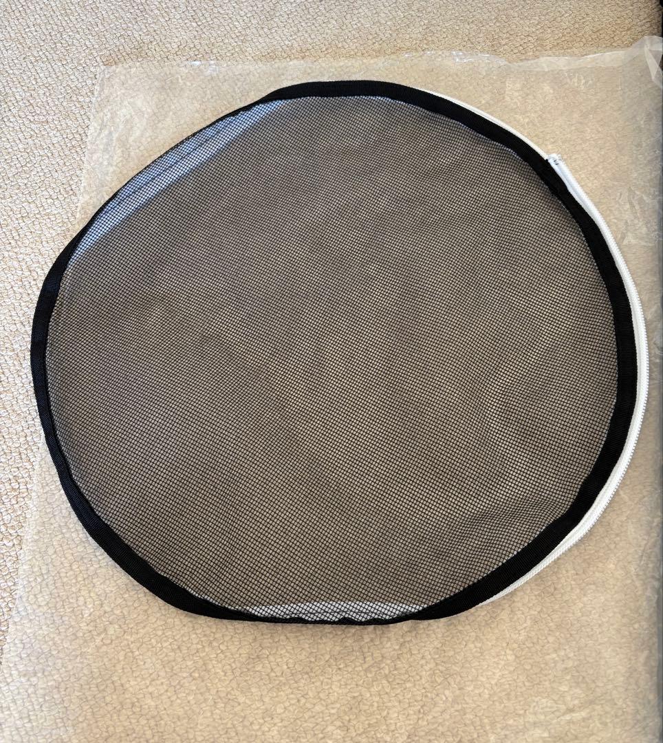 ユニコム　ペット用酸素室スクエアMサイズ　酸素マスク/除湿シート付き