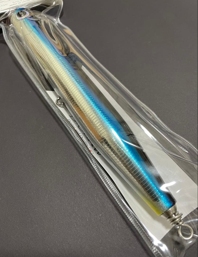 D-CLAW ビーコン230