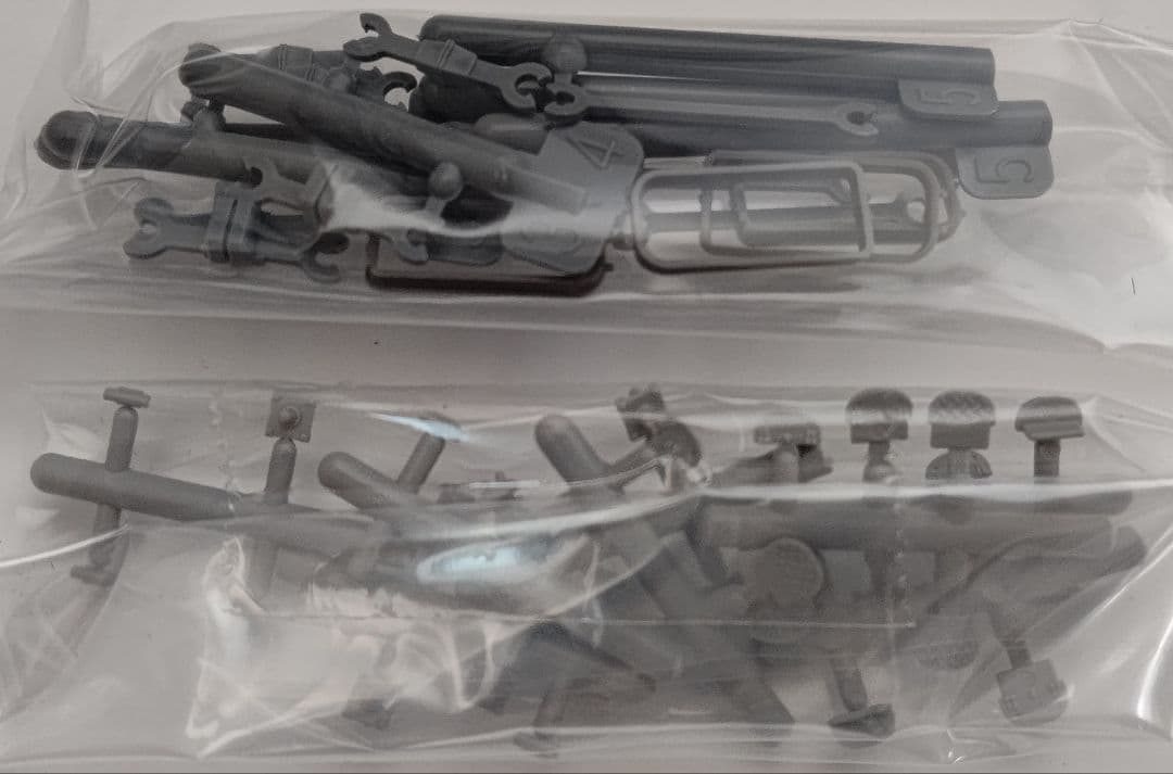 新品未使用‼️GREENMAX50585キハ110形300番台秋田リレー号④両A