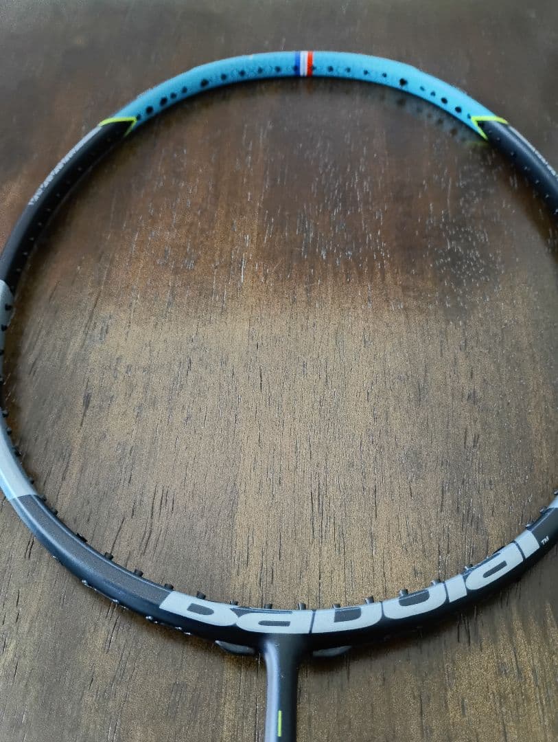 Babolat バボラ　サテライト　ライト　SATELITE LITE