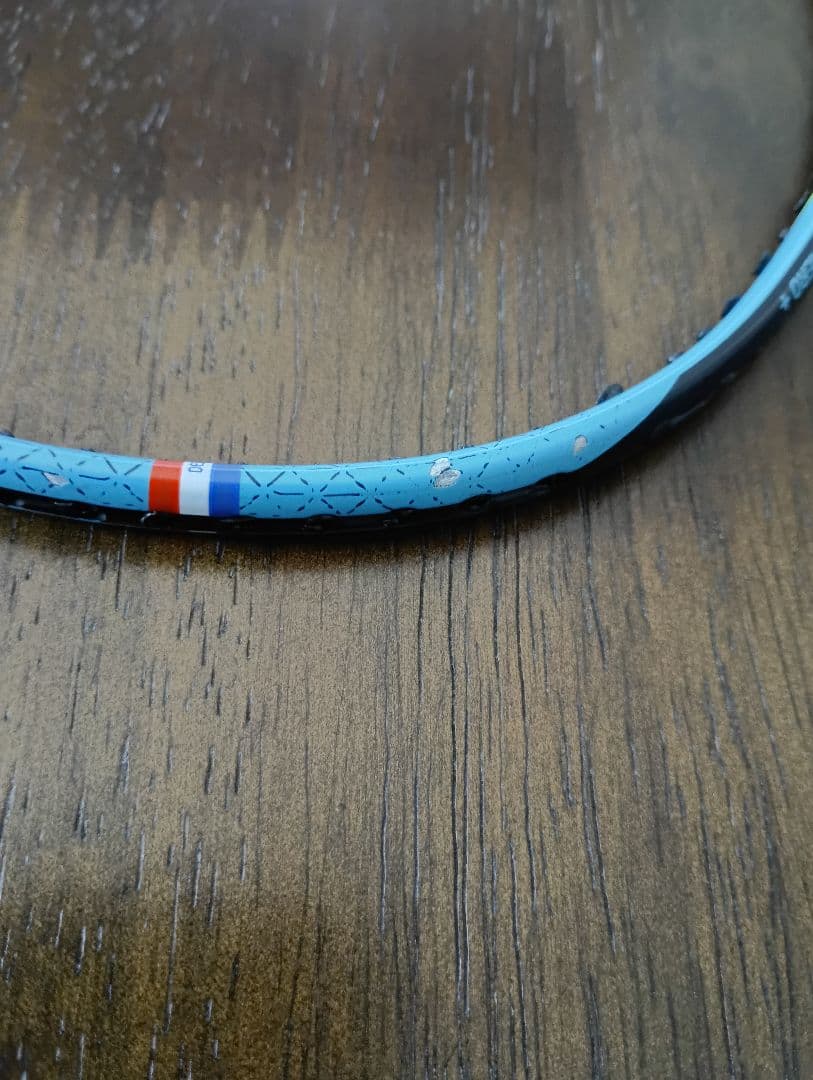 Babolat バボラ　サテライト　ライト　SATELITE LITE