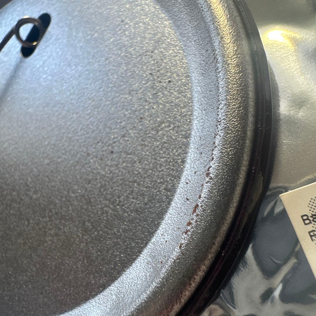 憂国のモリアーティ　ウィリアム　まとめ売り