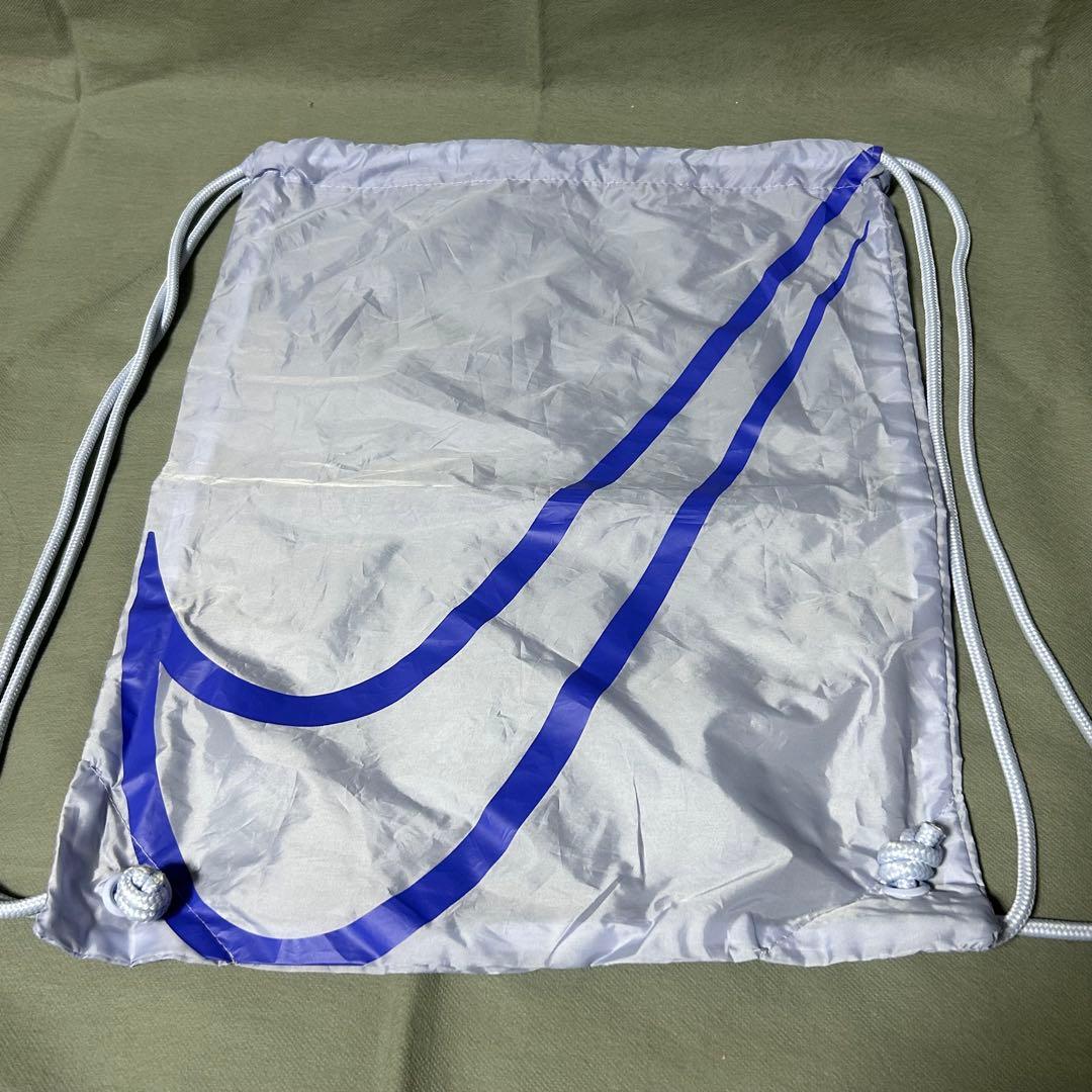 ナイキ　エア　ズーム　アルファフライ　ネクスト%3 ブルー　グレー　青