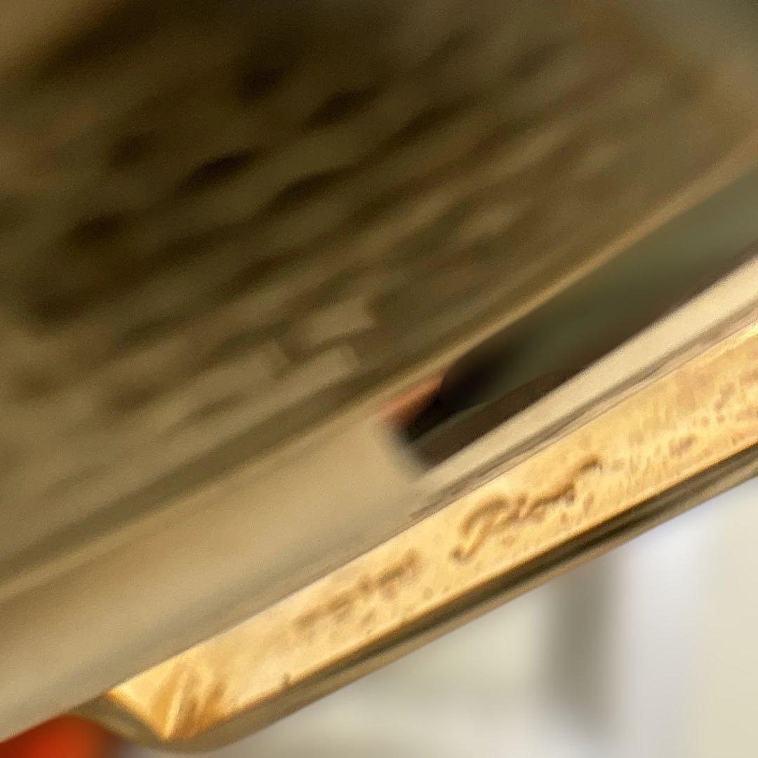 【激レア】MONTBLANC BOHEME ボエム