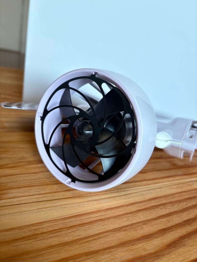 BOOST FIN ブーストフィン + SUP用アダプター　(未使用品)