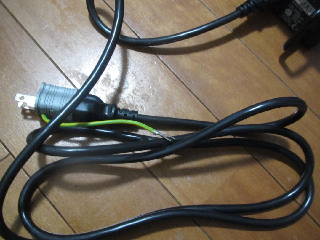 TC-HELICON Voice Live 初代