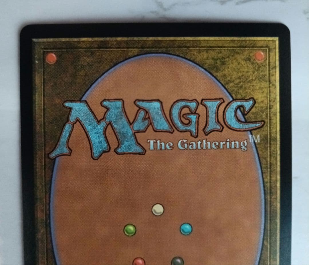 月影　ジャパンショーケース