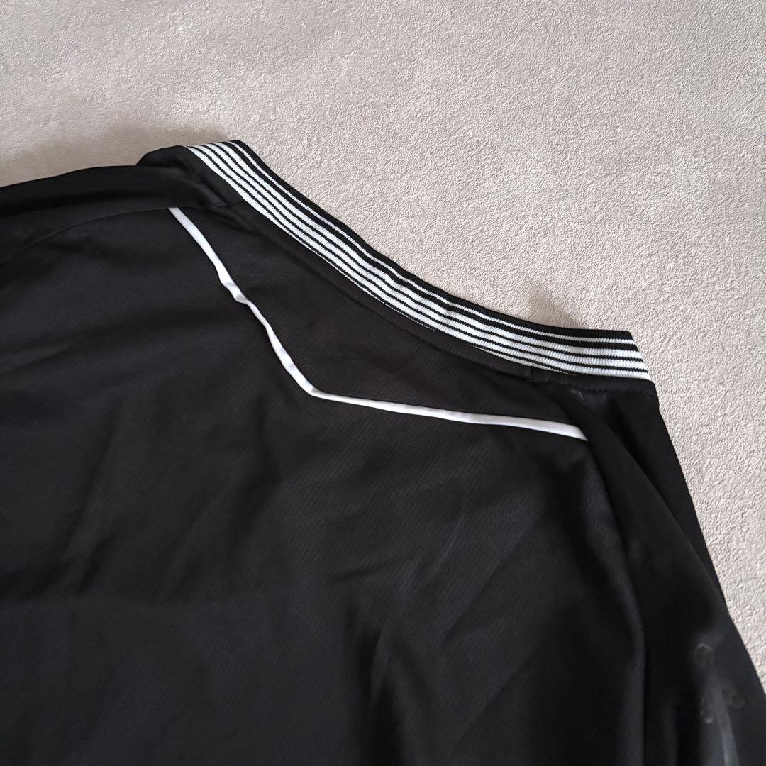 【新品タグ付】⭐︎ブルゴスCF 3rdユニフォーム XL 激レア　スペインリーグ