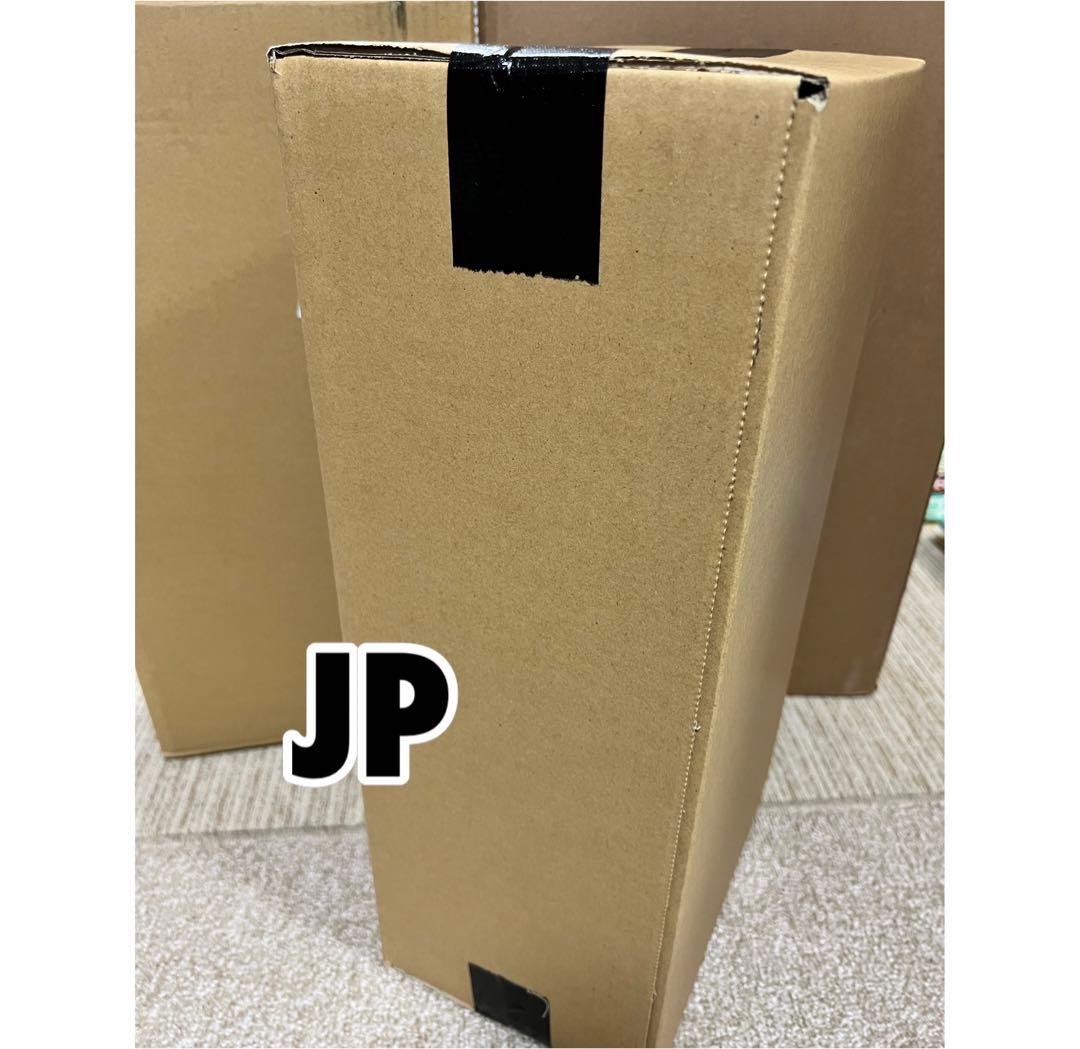 その他 Big Scale Astro Boy Gradation G&B Ver.