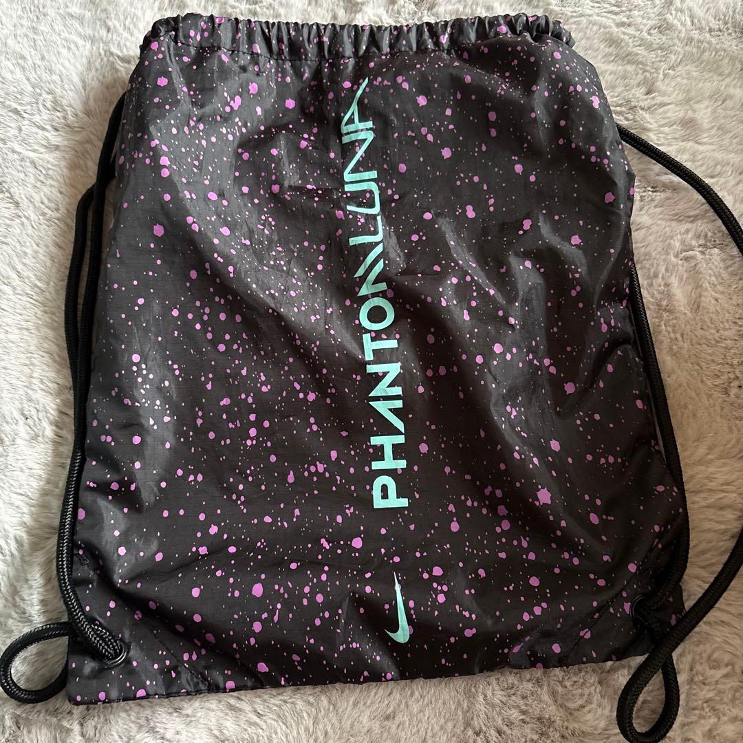 Nike Cyclone 360 サッカーシューズ ファントムGT