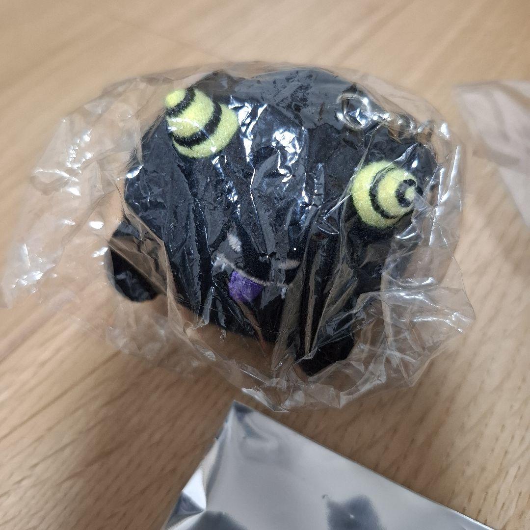 THE ORAL CIGARETTES　おるたん他グッズまとめ売り