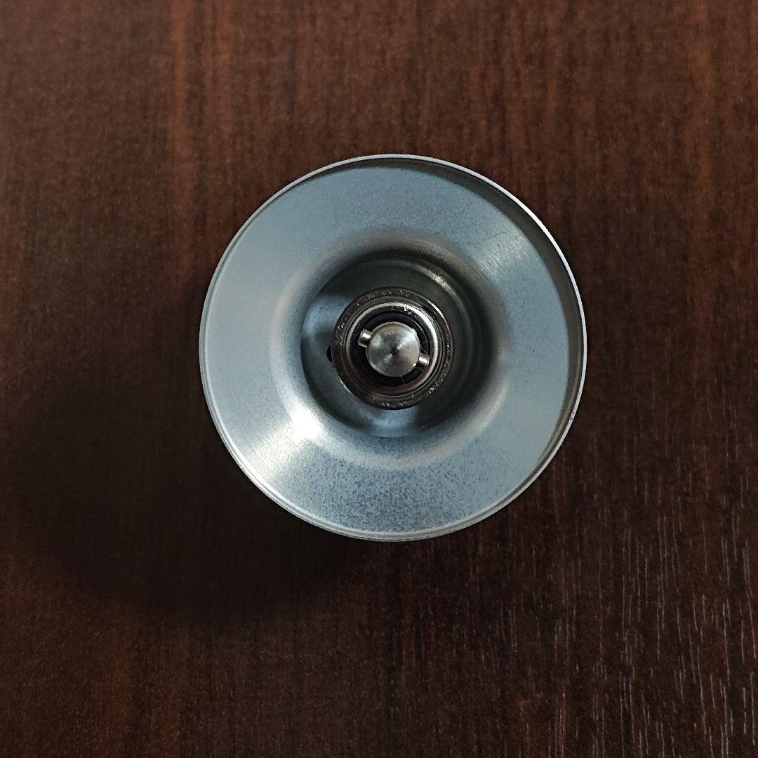 SLPワークス RCS MAG-Z BOOST 1000 G1 スプール