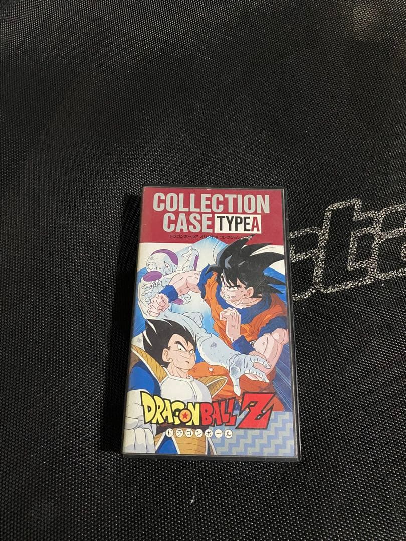 ドラゴンボール　カードダス　他色々