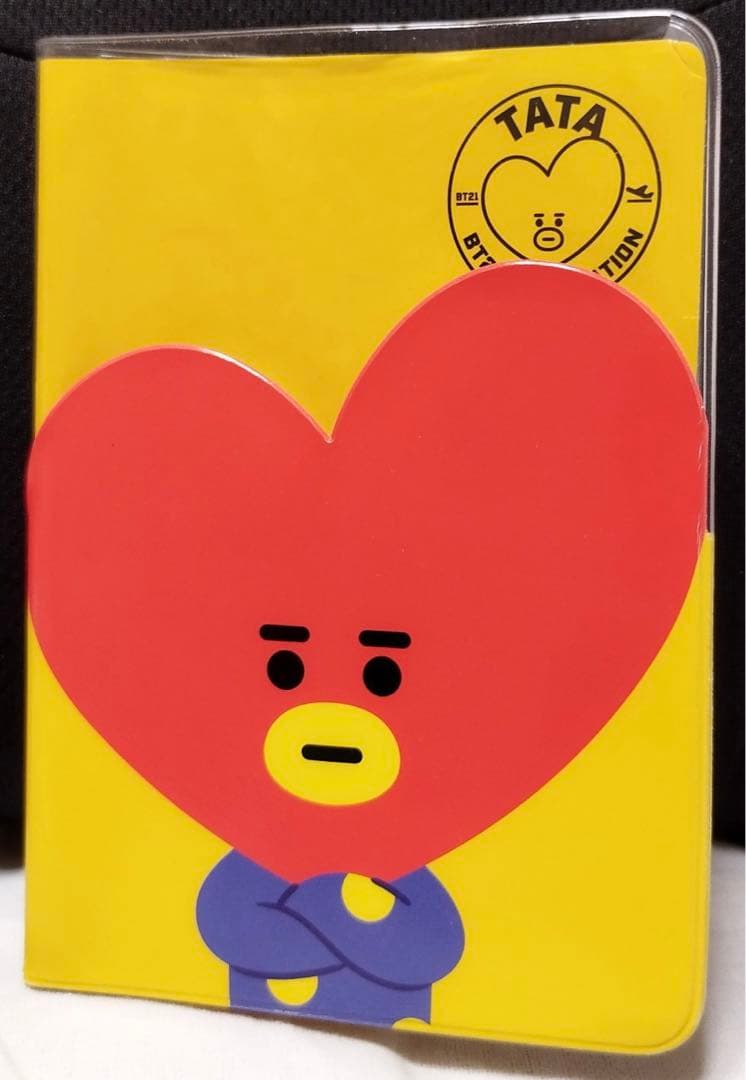 BTS 防弾少年団 グッズ ライブ BT21 まとめ売り