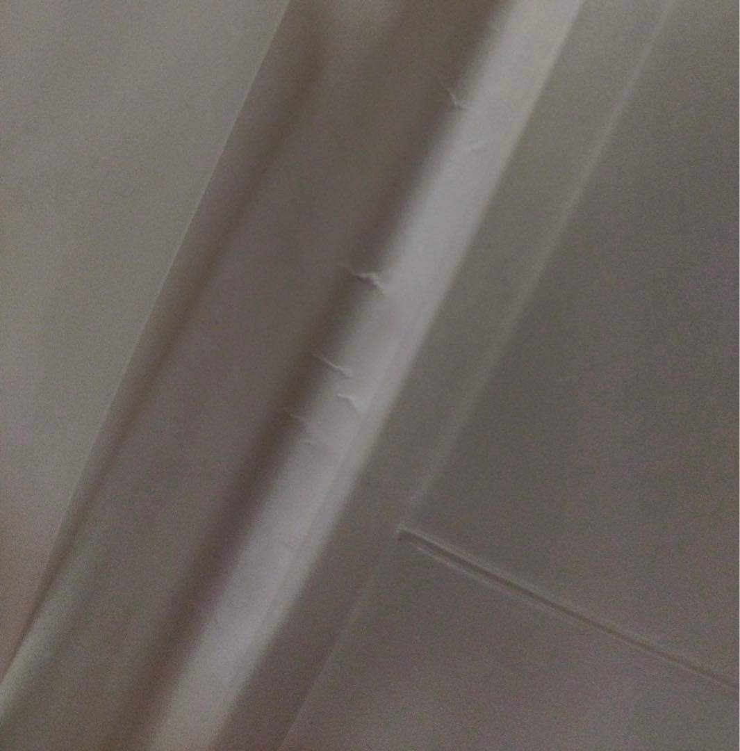 BTS 防弾少年団 グッズ ライブ BT21 まとめ売り