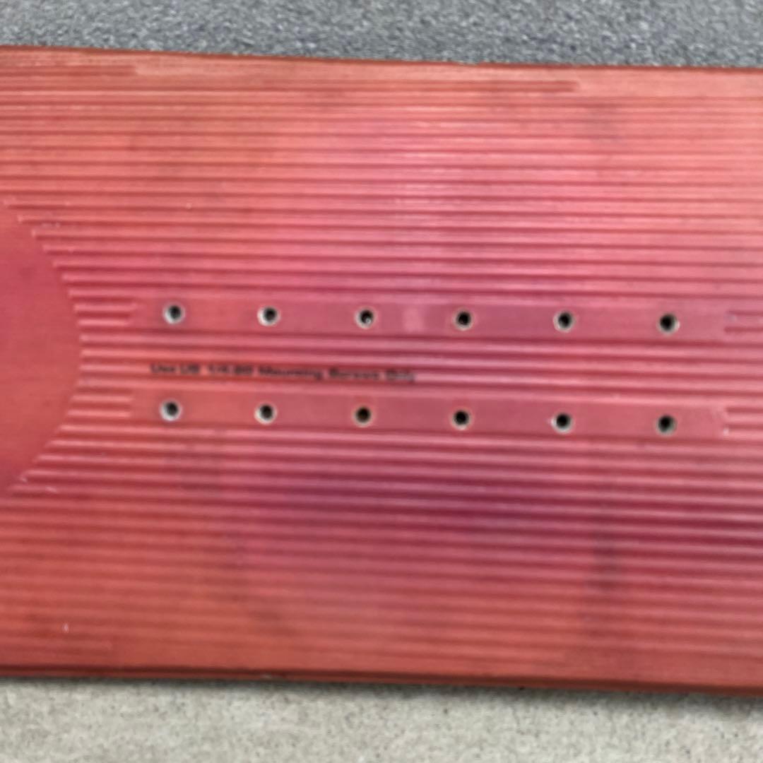 Lib Techリブテックジェイミーリンシグネチャーモデル今季のみ期間限定値下げ