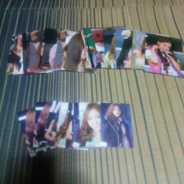 板野友美生写真大小31枚入り