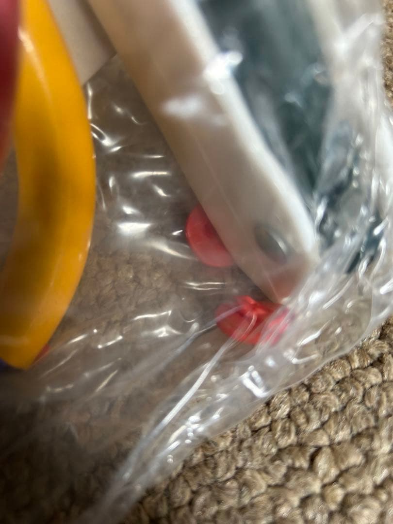 リクライニング　ビーチチェア　アウトドア　キャンプ　ポストモダン　レトロ