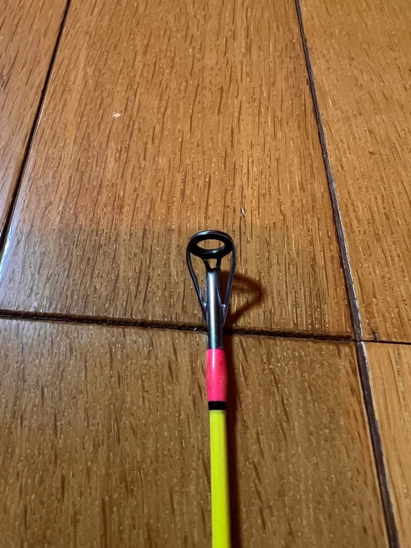 フロッグプロダクツ　ガンディーにスティック