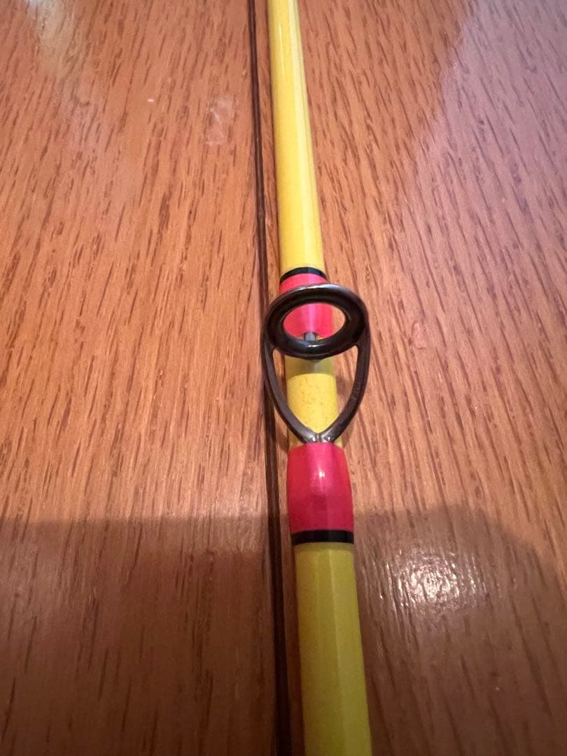 フロッグプロダクツ　ガンディーにスティック