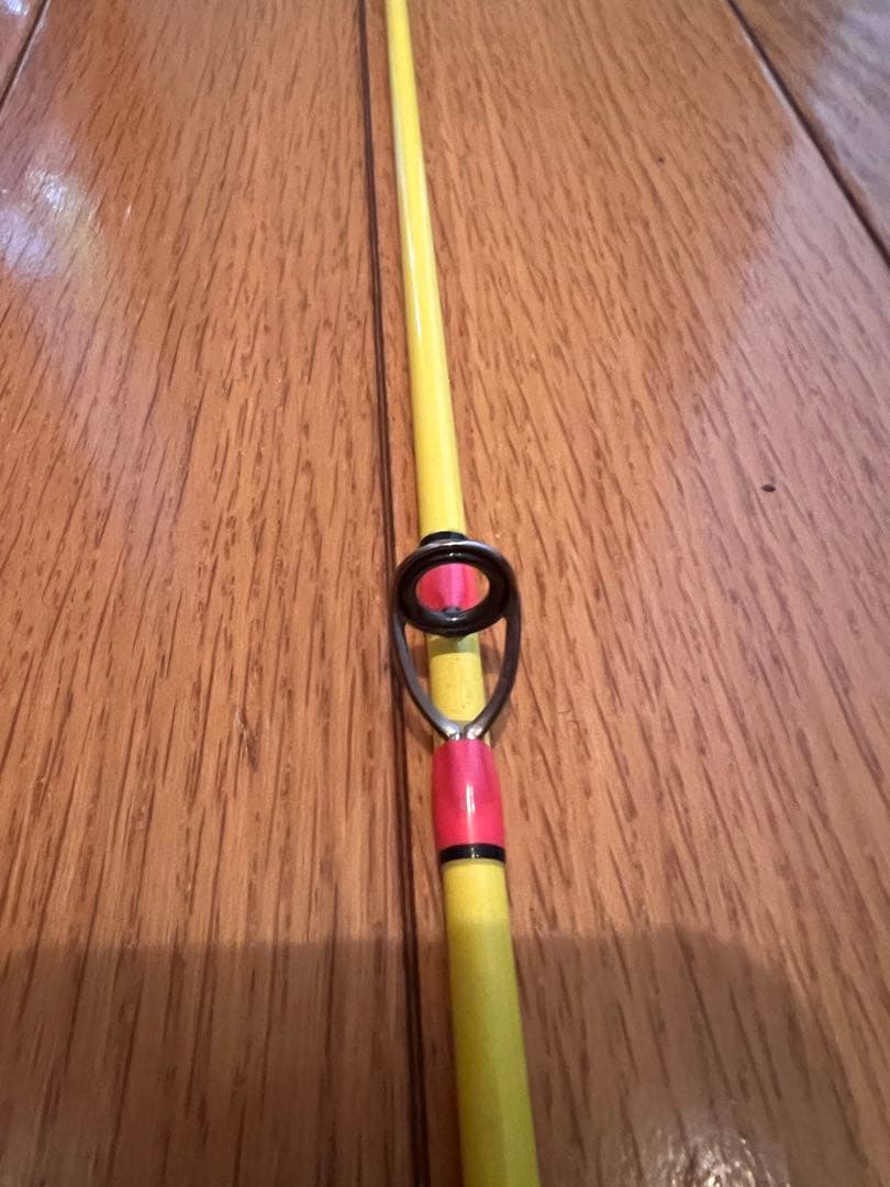 フロッグプロダクツ　ガンディーにスティック