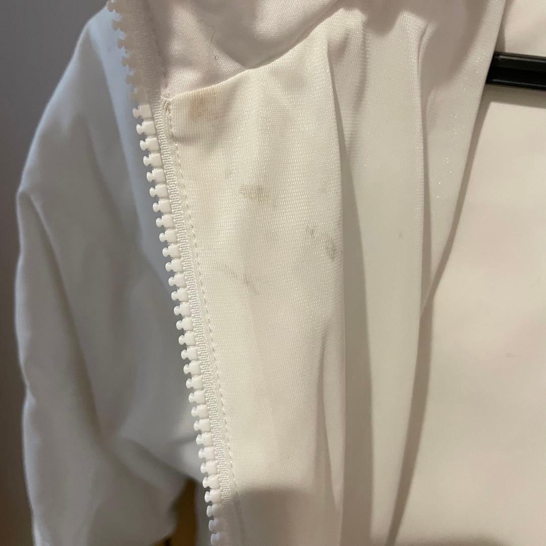 アルチビオ　ダウン